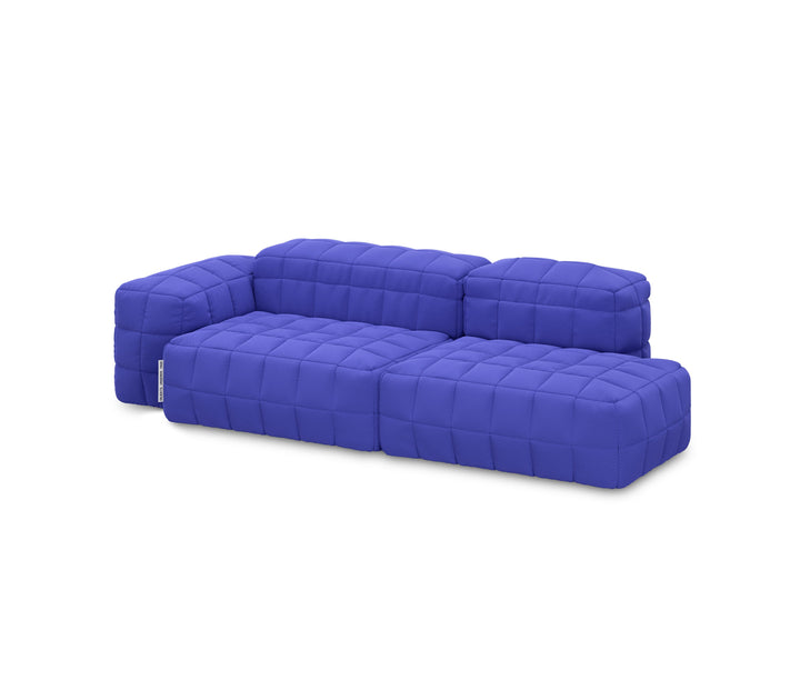 OUT Henn Sofa - Design 10