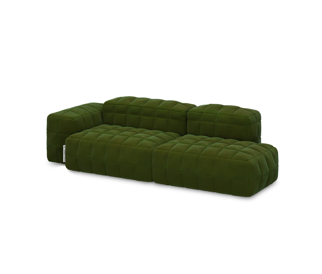 OUT Henn Sofa - Design 10