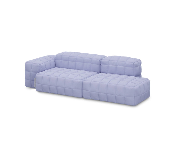OUT Henn Sofa - Design 10