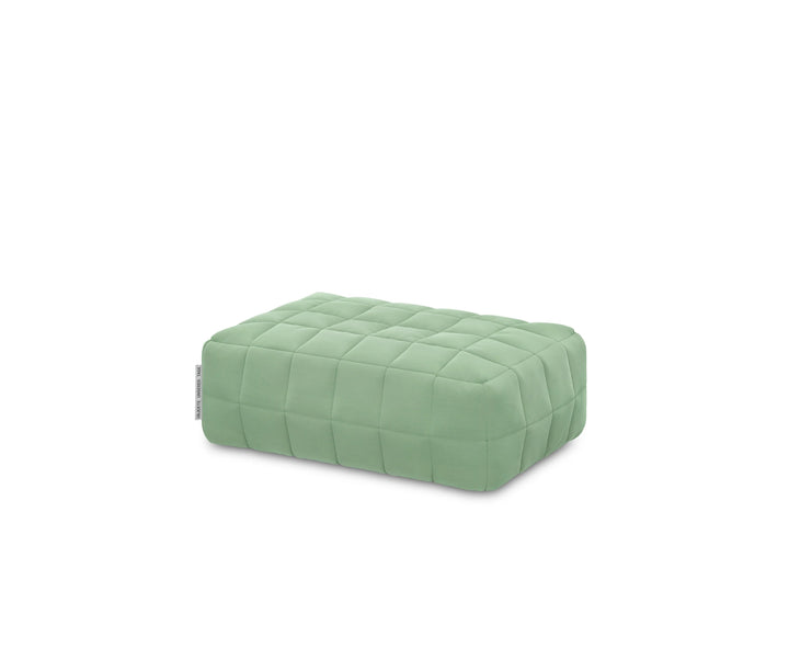 OUT Henn Sofa - Pouf Large