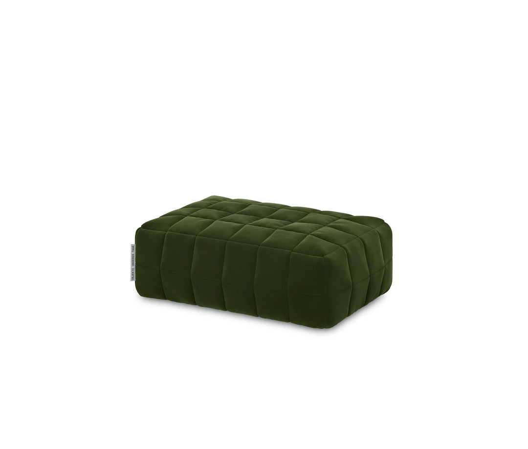 OUT Henn Sofa - Pouf Large