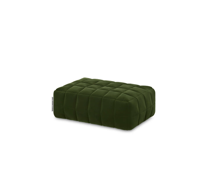 OUT Henn Sofa - Pouf Large