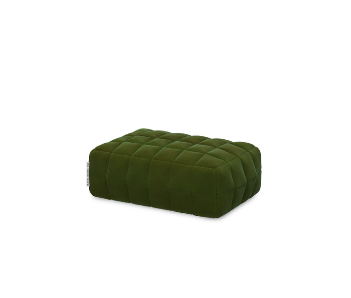OUT Henn Sofa - Pouf Large