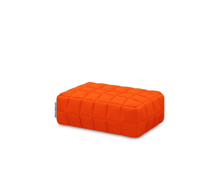 OUT Henn Sofa - Pouf Large