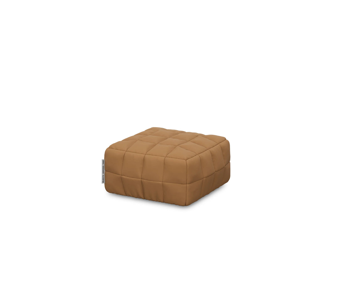 OUT Henn Sofa - Pouf Medium