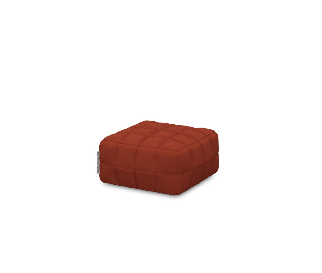 OUT Henn Sofa - Pouf Medium