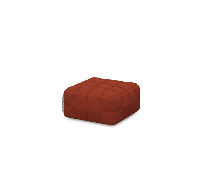 OUT Henn Sofa - Pouf Medium