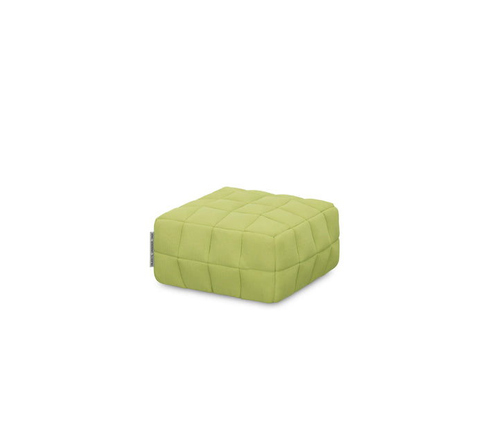 OUT Henn Sofa - Pouf Medium