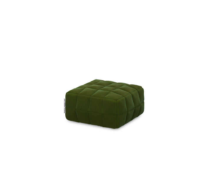OUT Henn Sofa - Pouf Medium