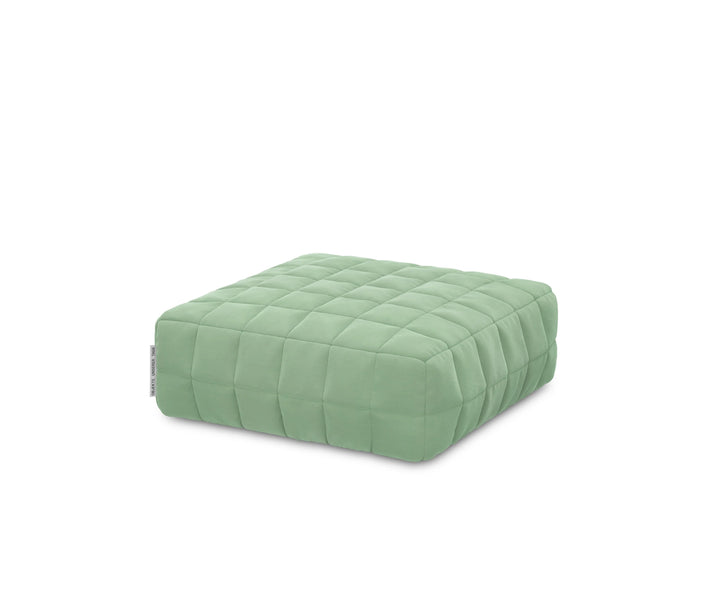 OUT Henn Sofa - Pouf XLarge