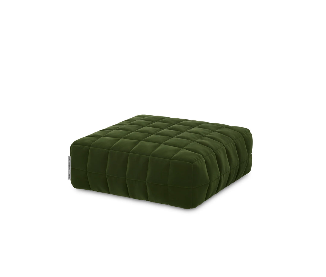 OUT Henn Sofa - Pouf XLarge