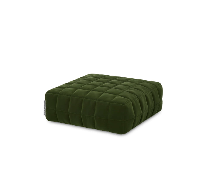 OUT Henn Sofa - Pouf XLarge