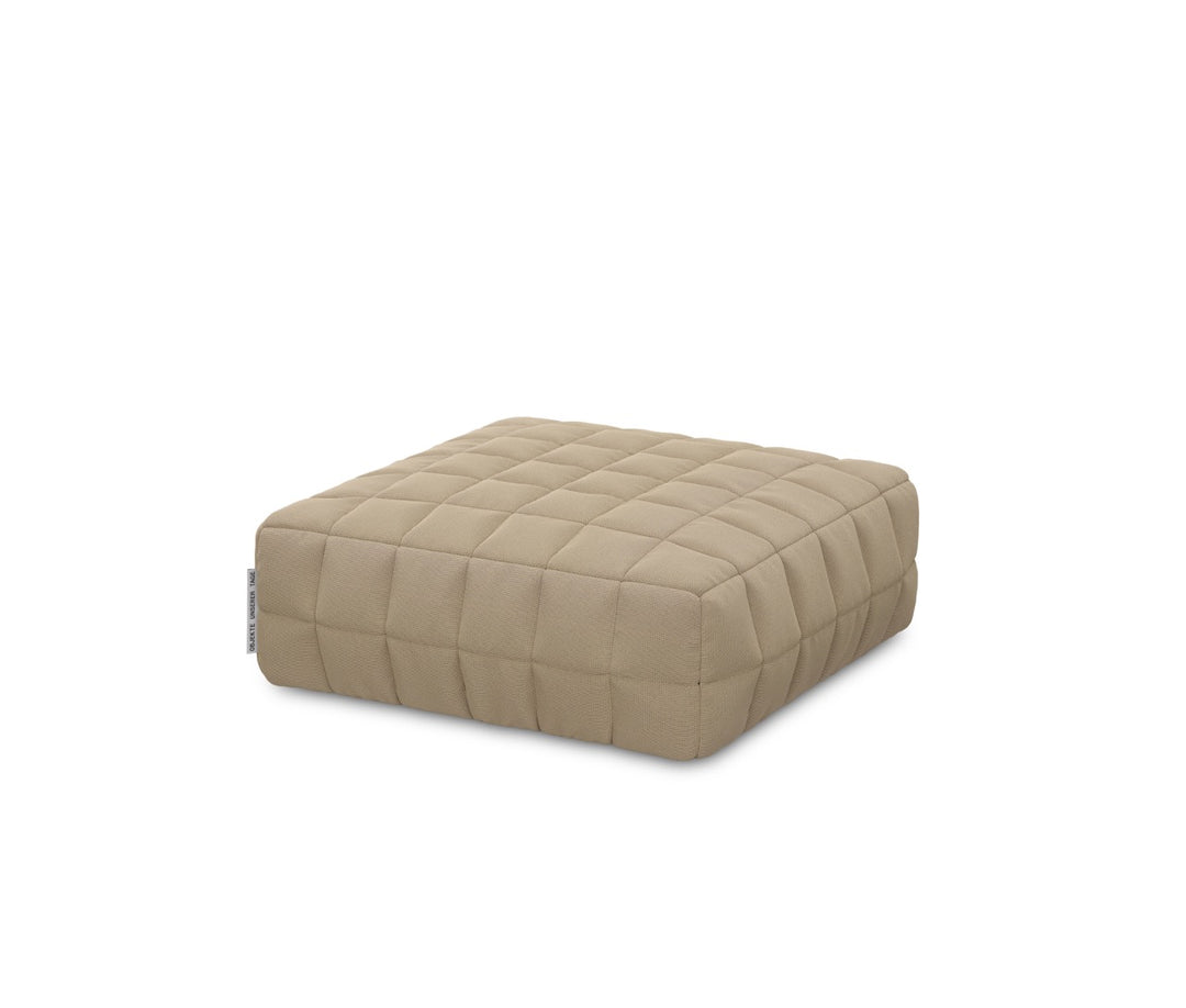 OUT Henn Sofa - Pouf XLarge