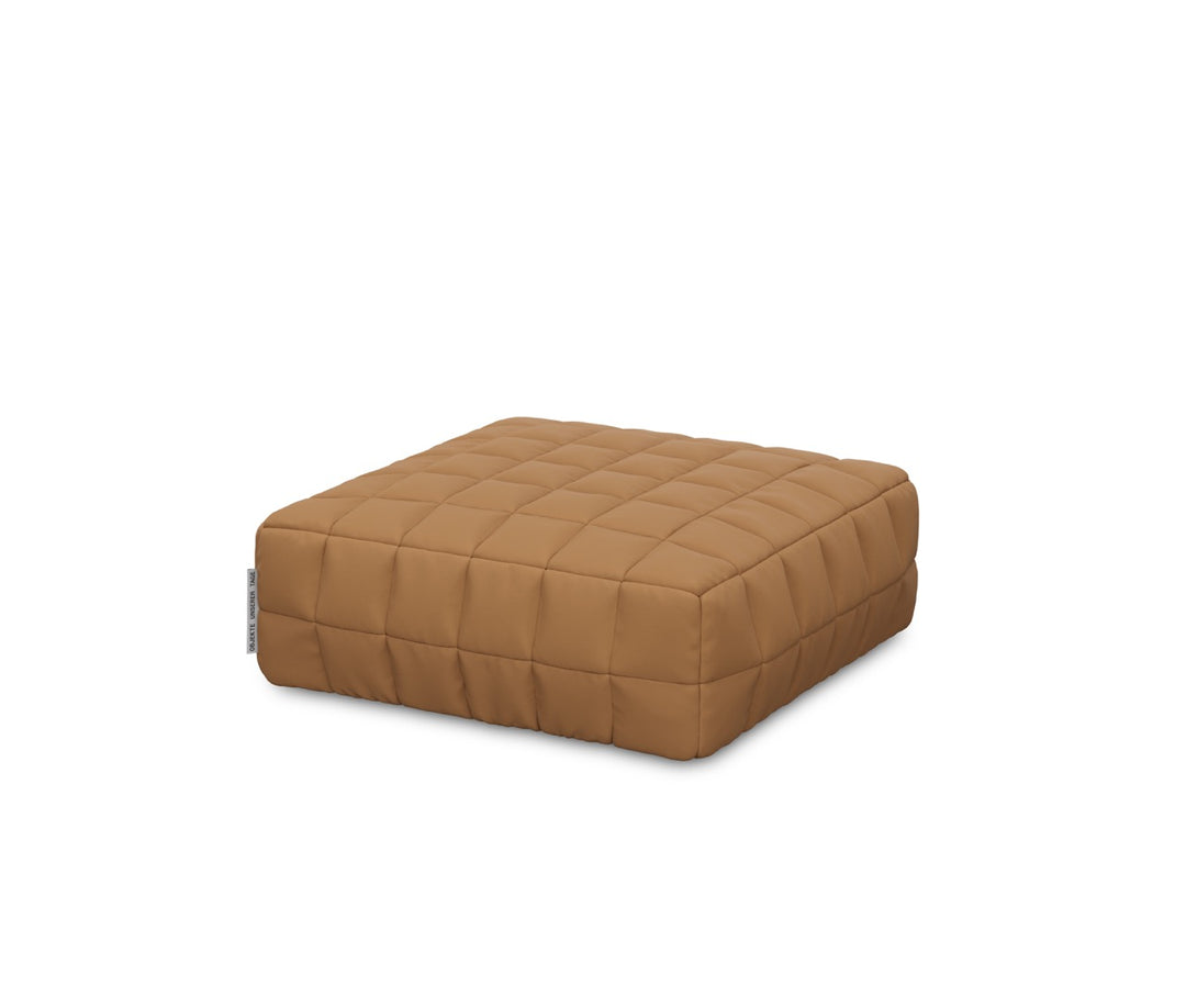 OUT Henn Sofa - Pouf XLarge