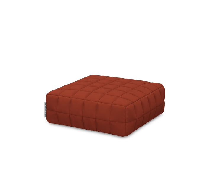 OUT Henn Sofa - Pouf XLarge
