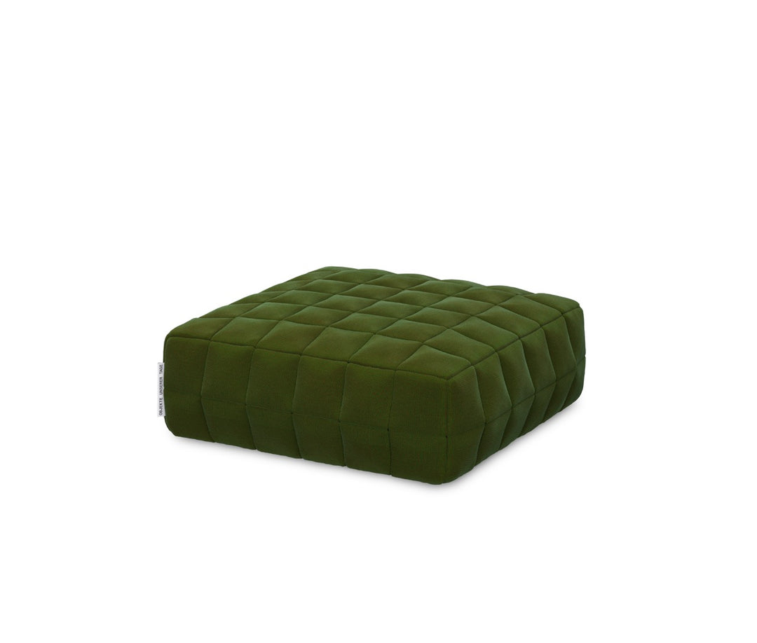 OUT Henn Sofa - Pouf XLarge