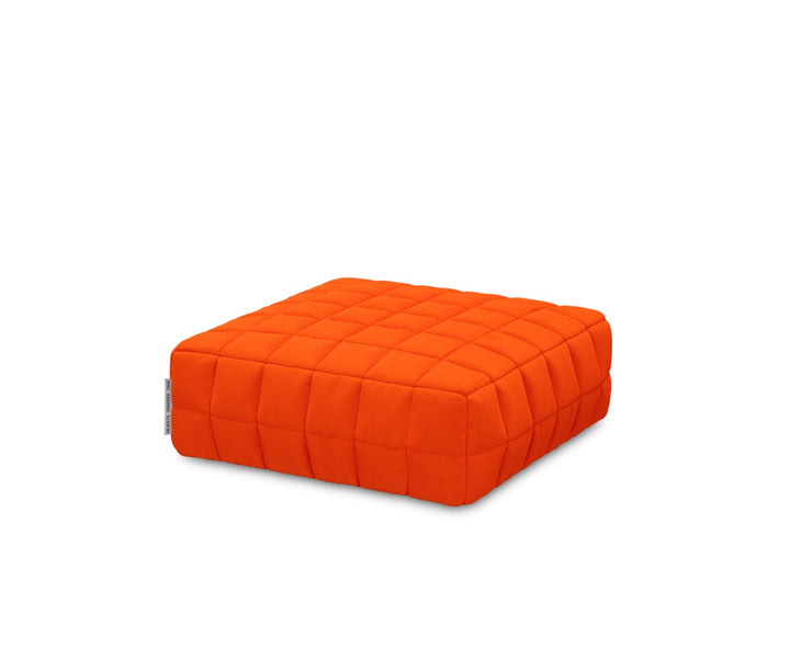 OUT Henn Sofa - Pouf XLarge