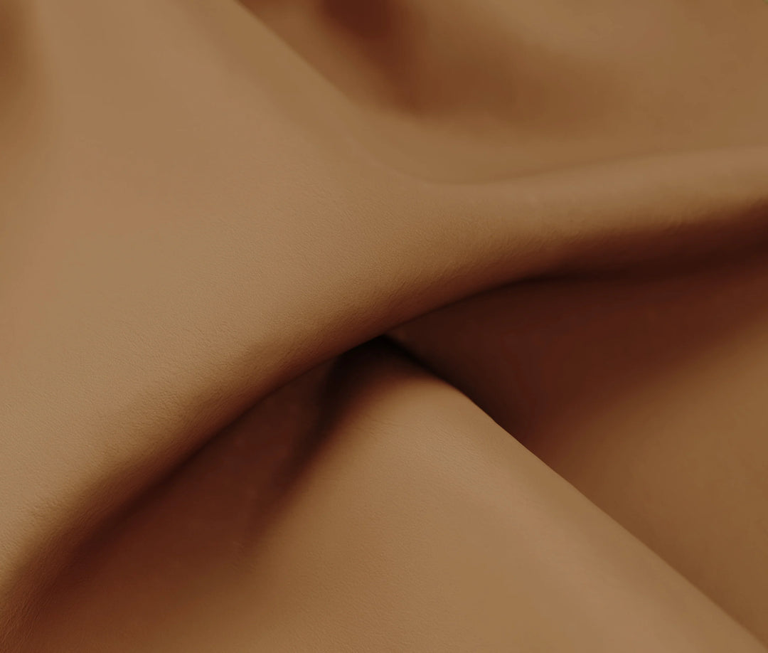 OUT Henn Sofa - Design 02