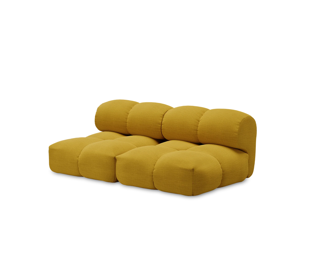 OUT Sander Sofa Design 02