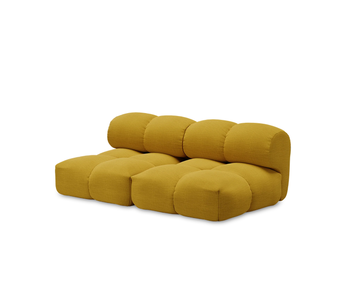 OUT Sander Sofa Design 02