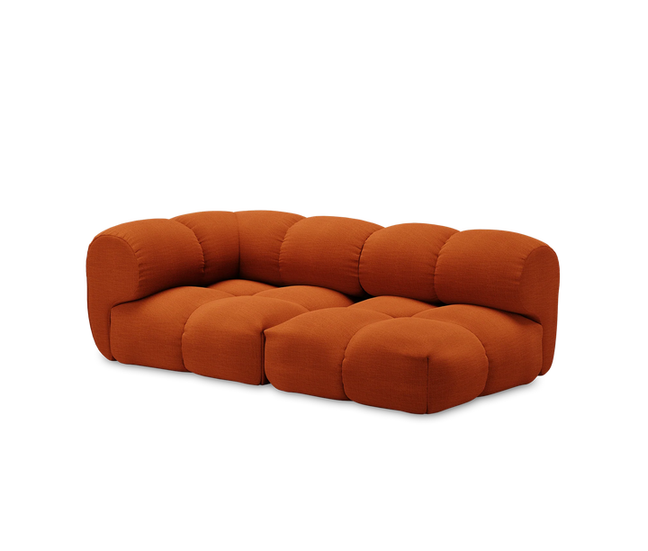 OUT Sander Sofa Design 03