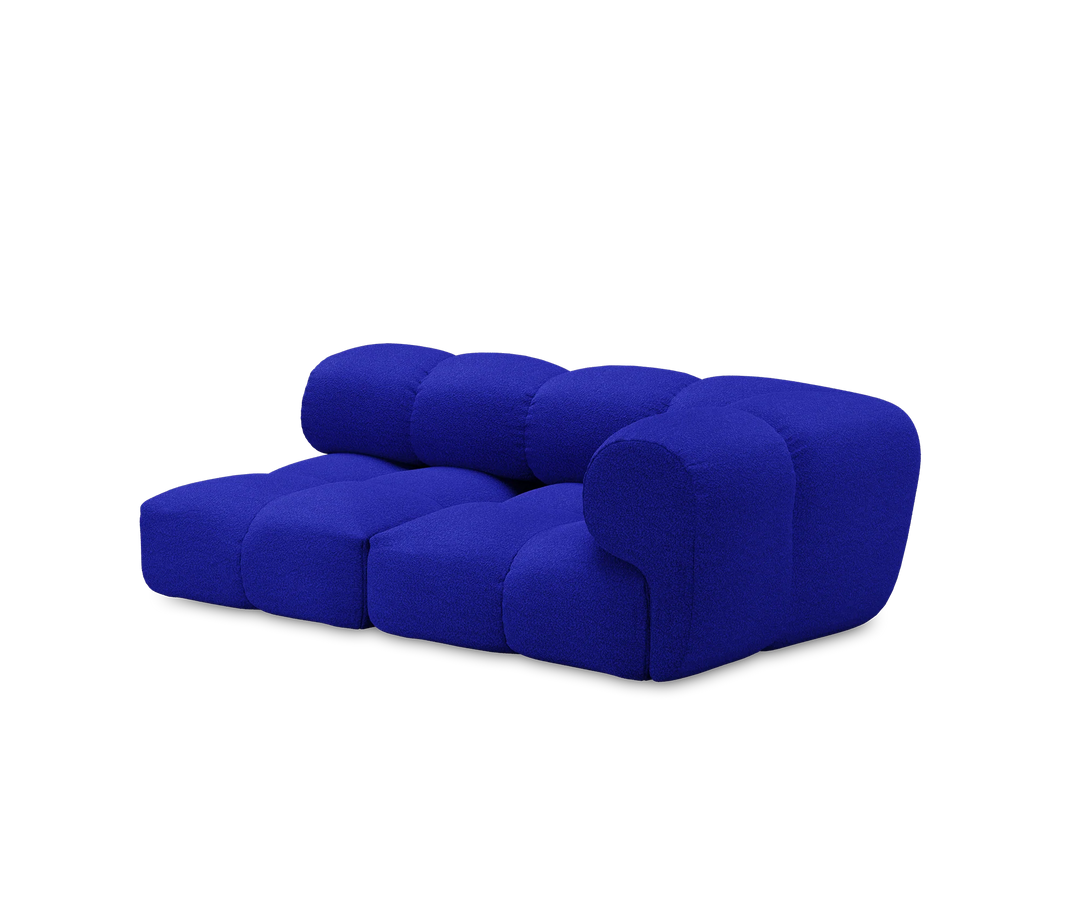 OUT Sander Sofa Design 03
