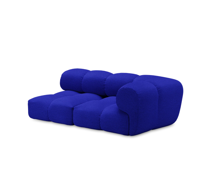 OUT Sander Sofa Design 03