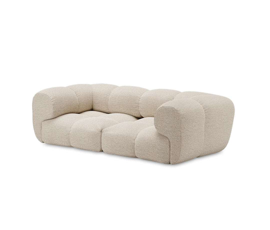 OUT Sander Sofa 2,5-seater Design 04