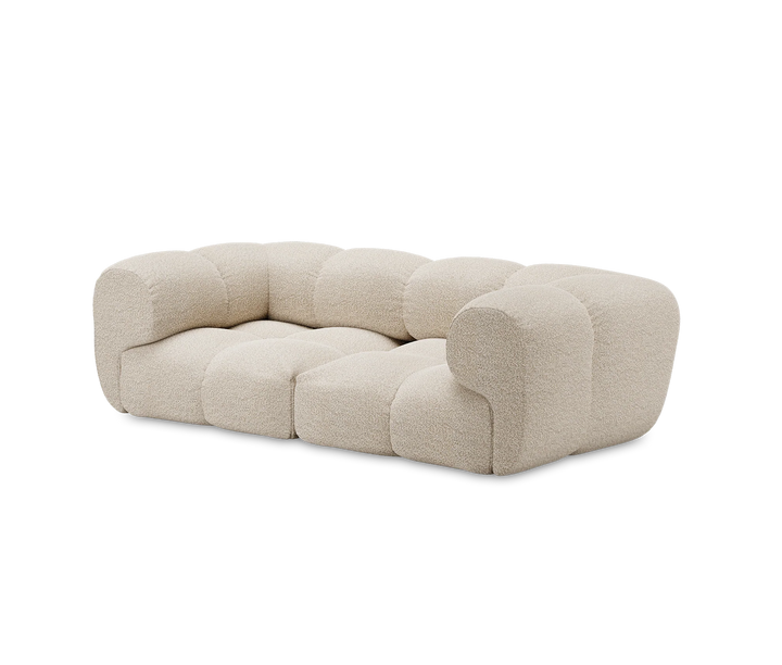 OUT Sander Sofa 2,5-seater Design 04