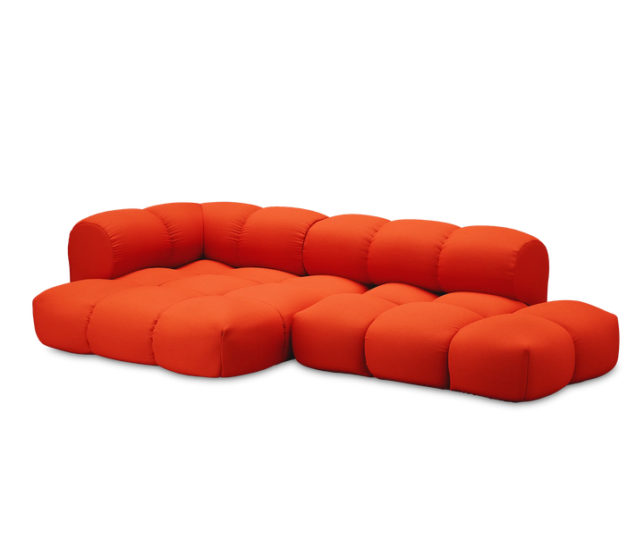 OUT Sander Sofa Design 06 Max