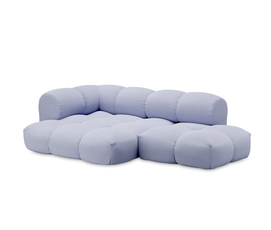 OUT Sander Sofa Design 06