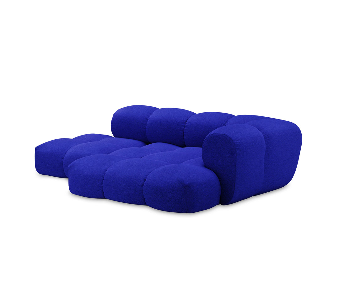 OUT Sander Sofa Design 06