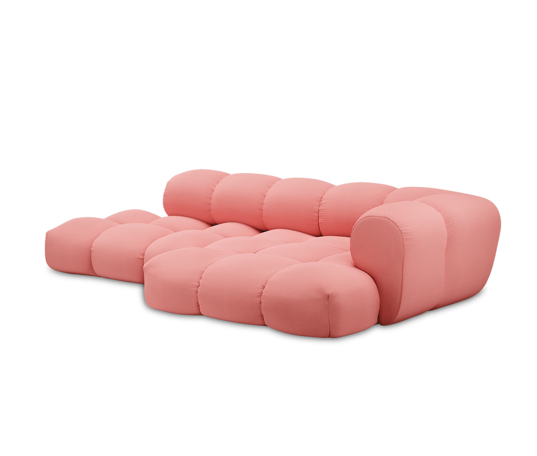 OUT Sander Sofa Design 06 Max