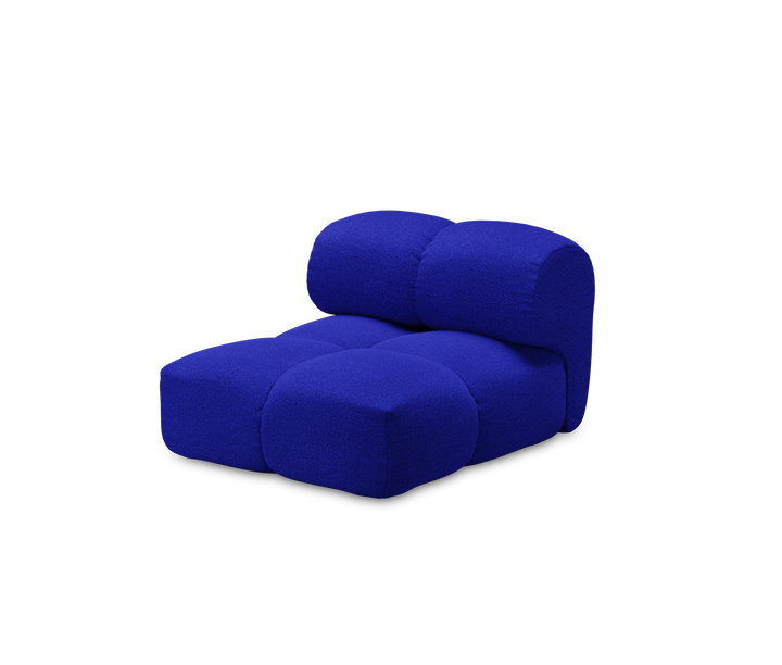 OUT Sander Sofa Lounge Chair