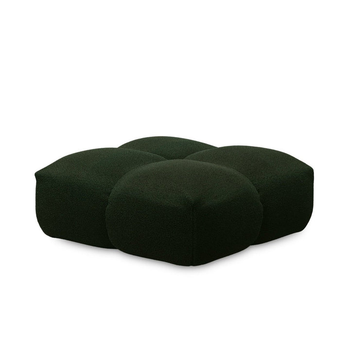 OUT Sander Pouf Large