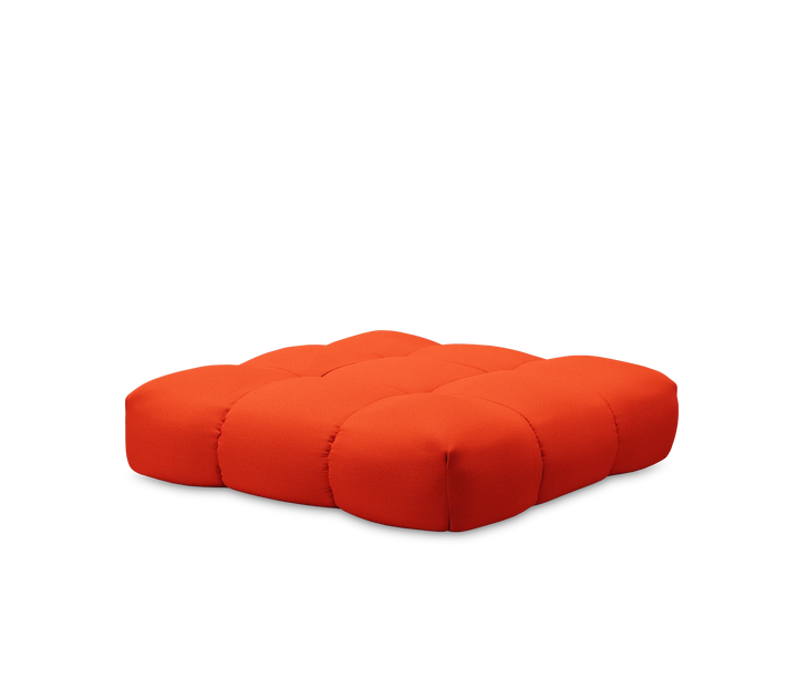 OUT Sander Sofa Pouf XLarge