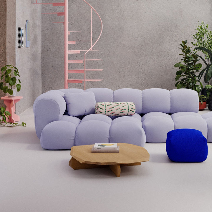 OUT Sander Sofa Design 06 Max