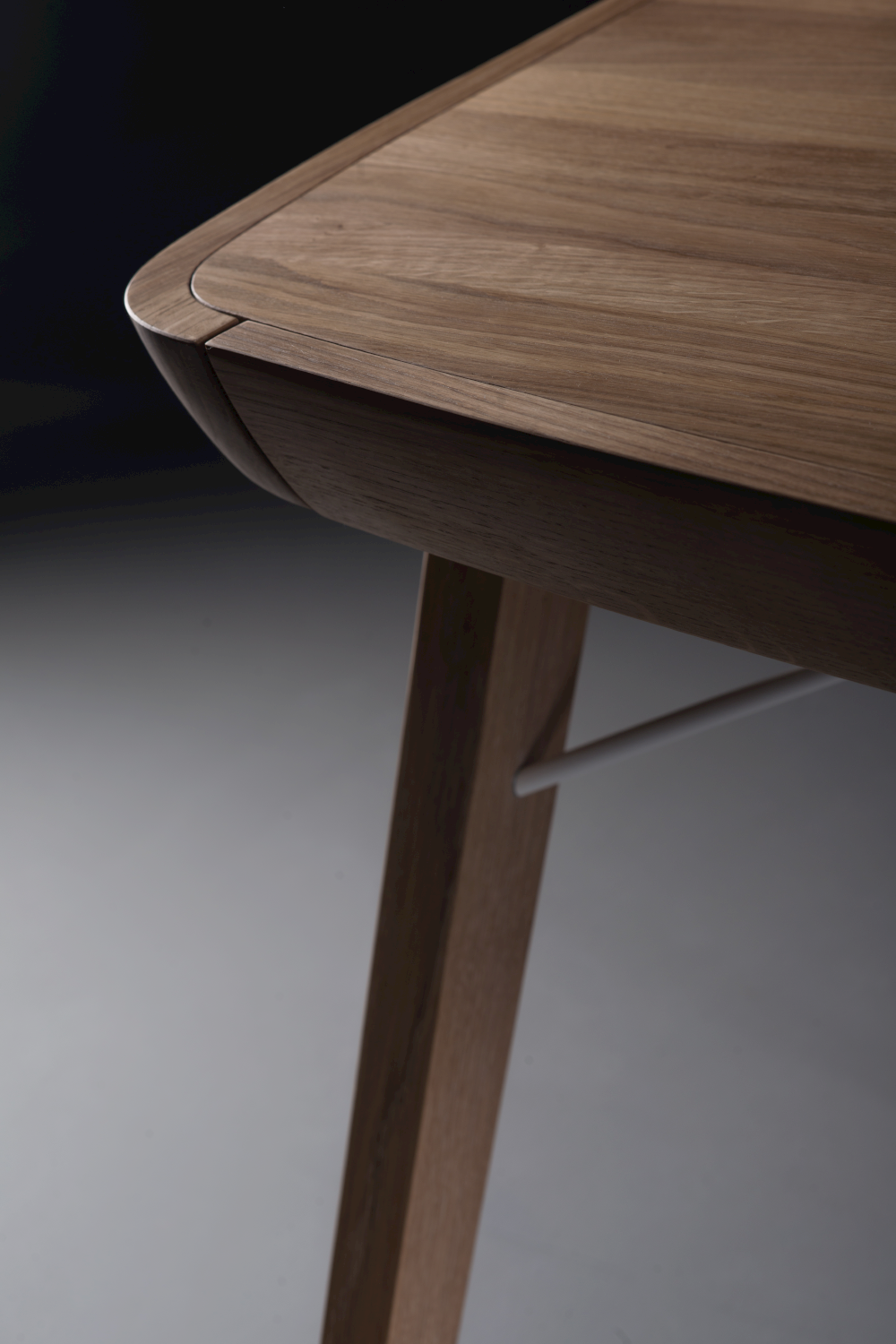 Artisan Picard Working Desk