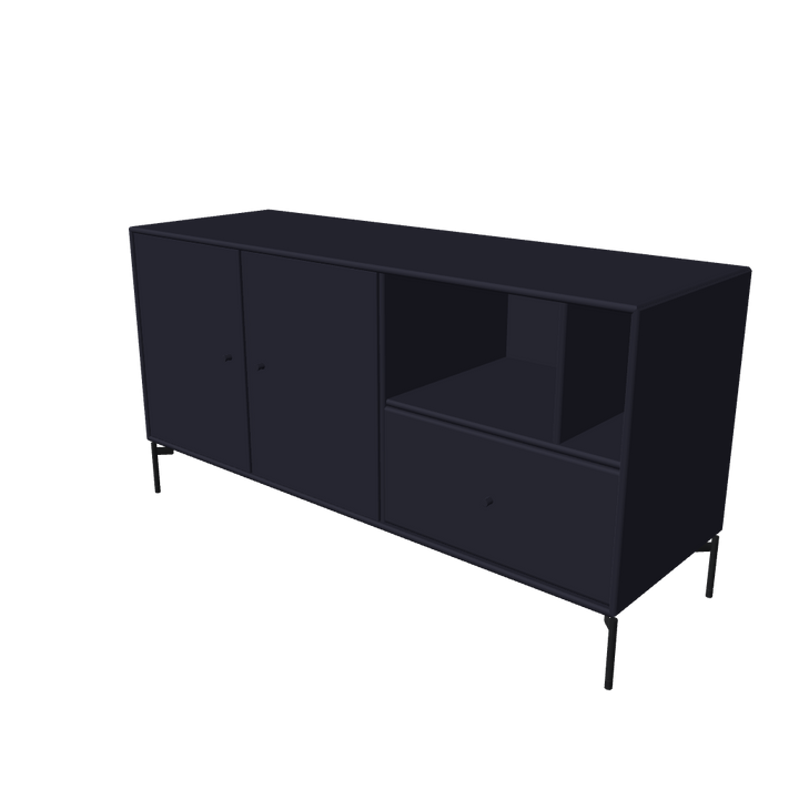 Montana Mega Sideboard 200803