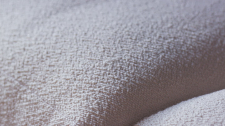 Hay Mags Soft High Armrests