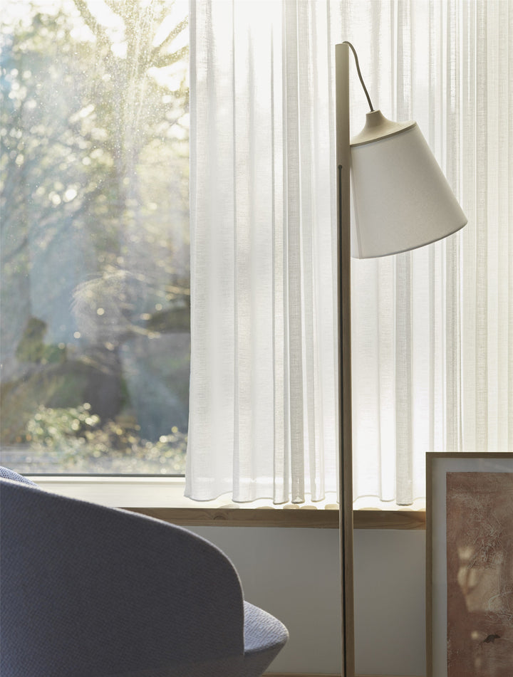 Muuto Pull vloerlamp