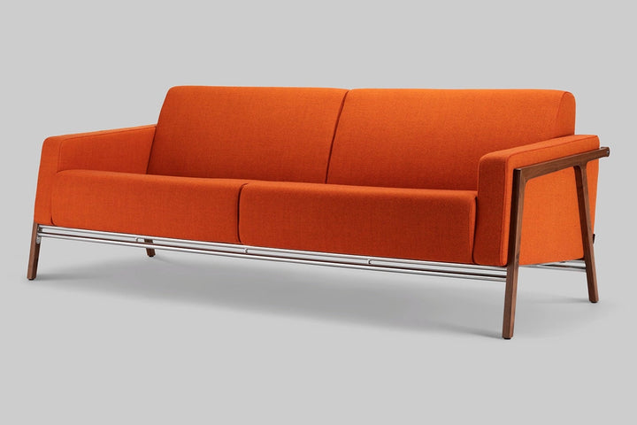 Harvink Splinter bank