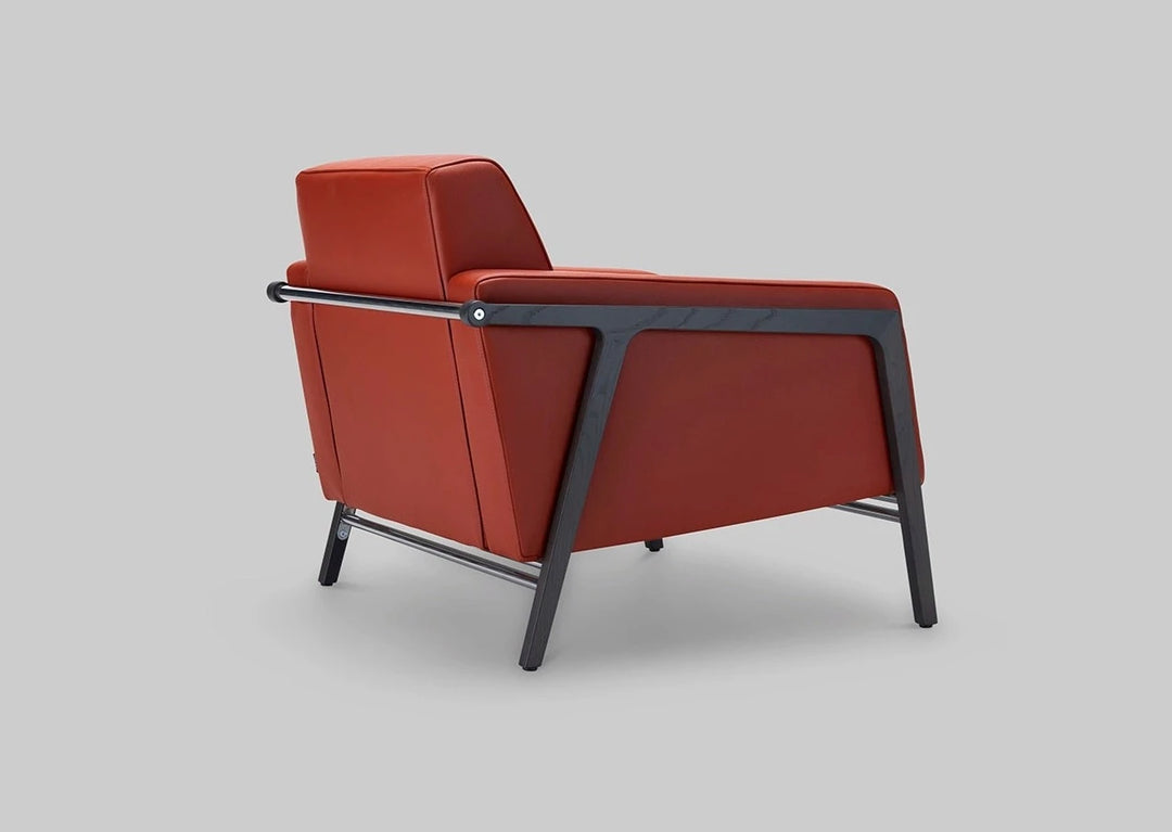 Harvink Splinter Fauteuil