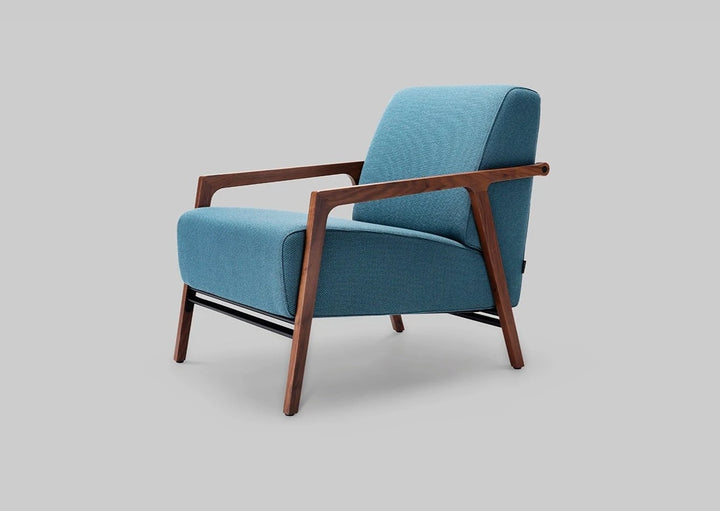 Harvink Splinter Fauteuil