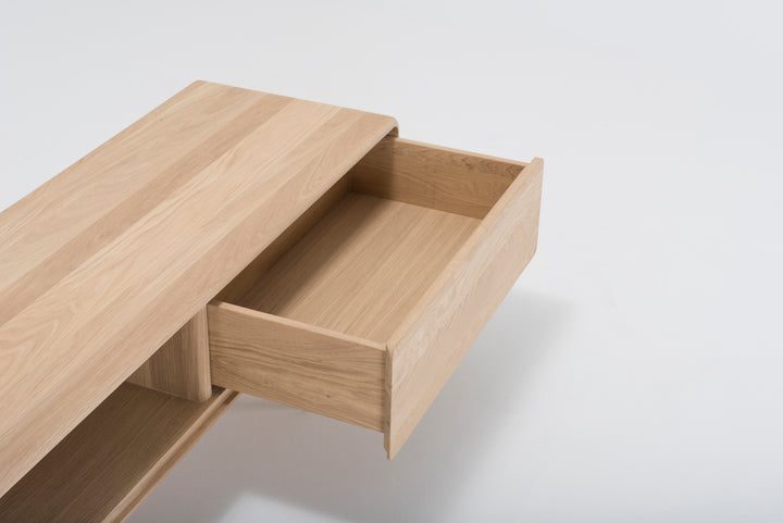 Gazzda Fawn Lowboard