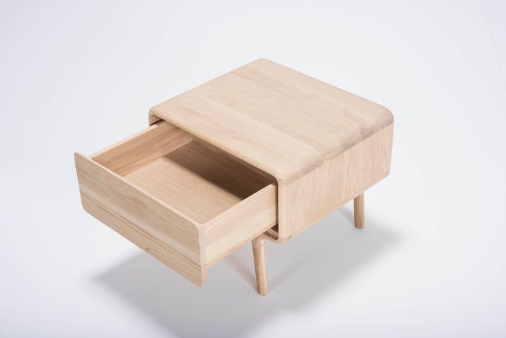 Gazzda Fawn Nachtkast