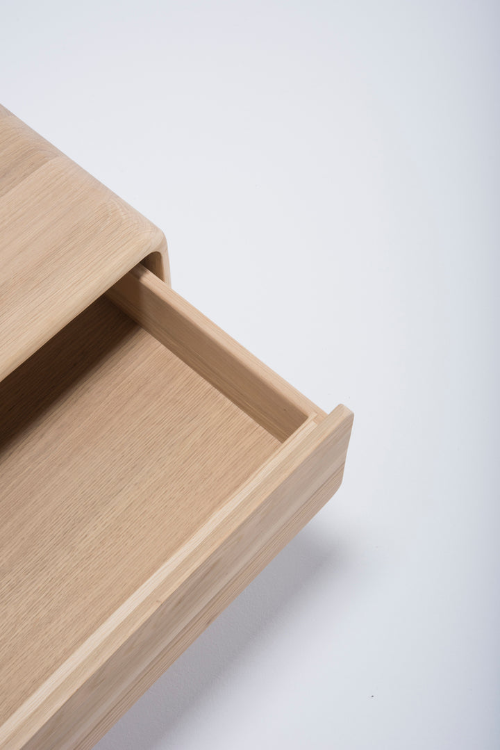 Gazzda Fawn Nachtkast