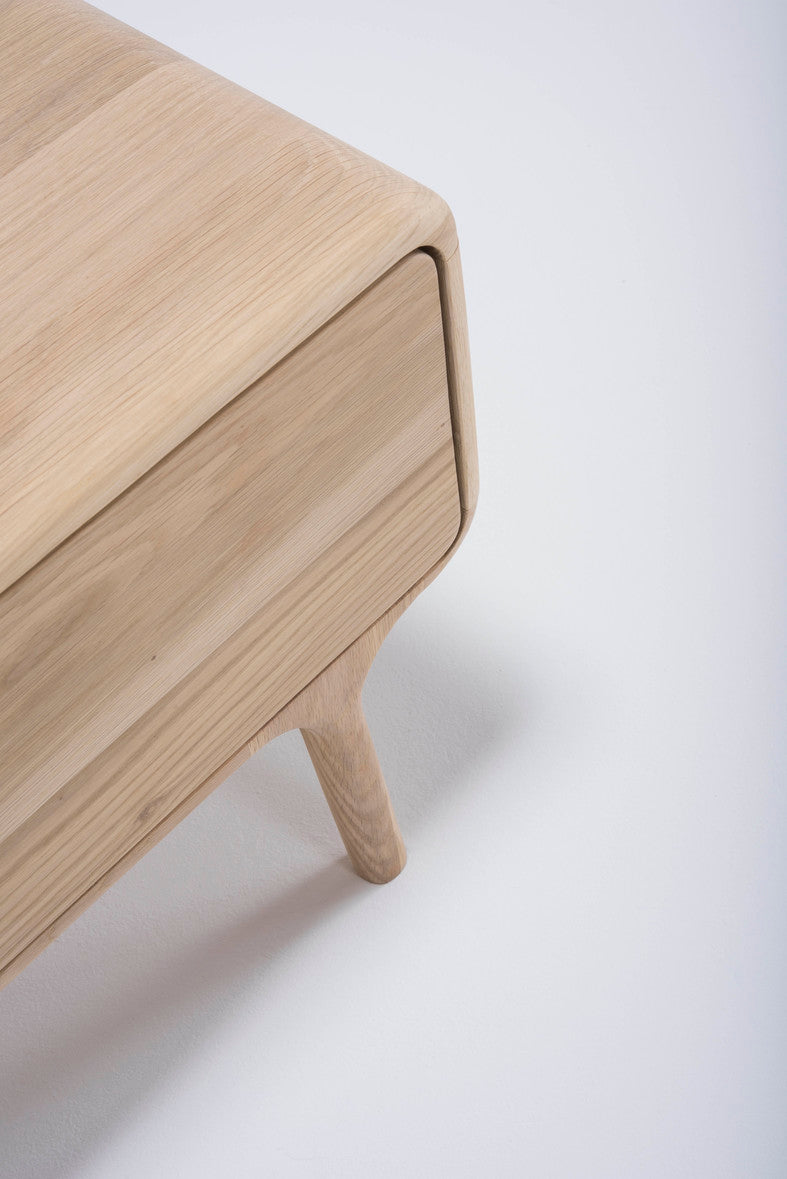 Gazzda Fawn Nachtkast