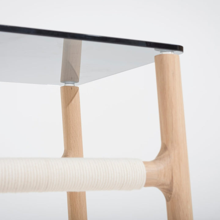 Gazzda Fawn Side Table