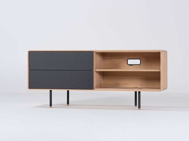 Gazzda Fina Sideboard